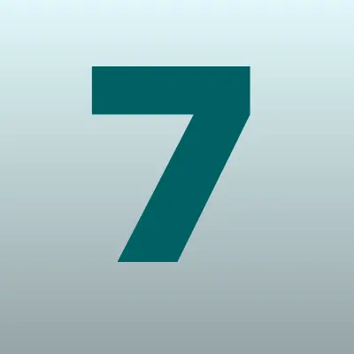 7-я миля