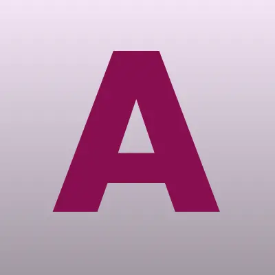 Анастасия
