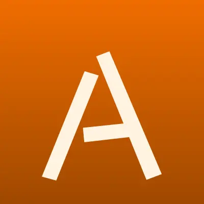 Arwada