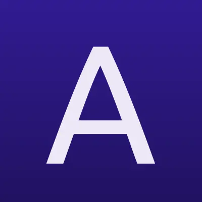 автостанция Кодинск