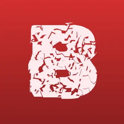 Биллинг24