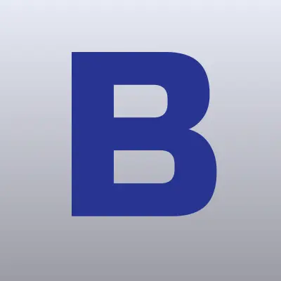 Букет