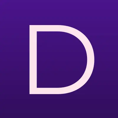 DNS