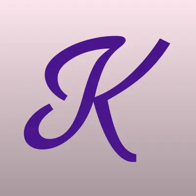 Как дома 24