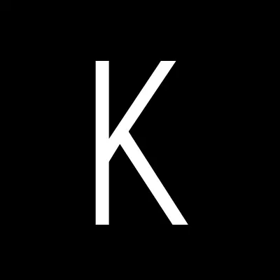 КГБУЗ Кежемская районная больница