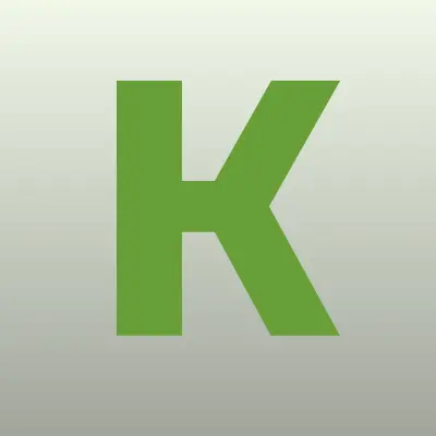 Красэнэргострой