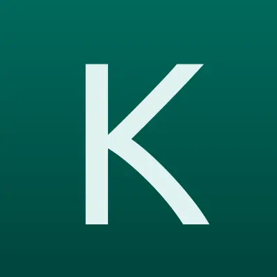 Кусты