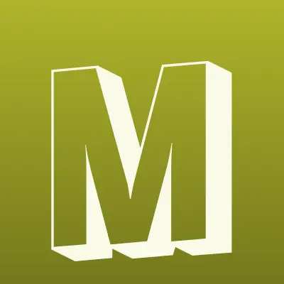 Мираж