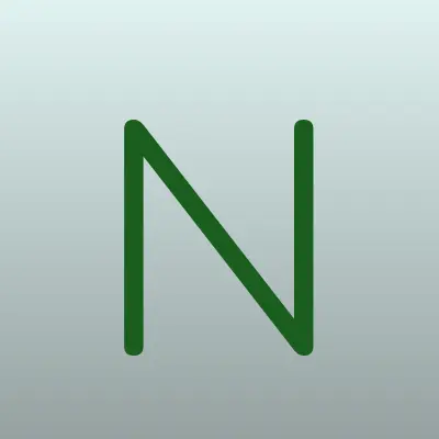 Нова вита