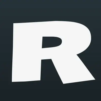 Рублевский